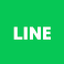 LINEアイコン